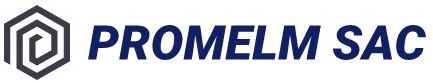 Logo Promelm